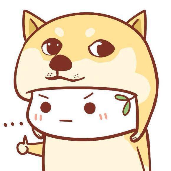 熊猫自助下单网站 - 九零网站_ks一块钱5000赞